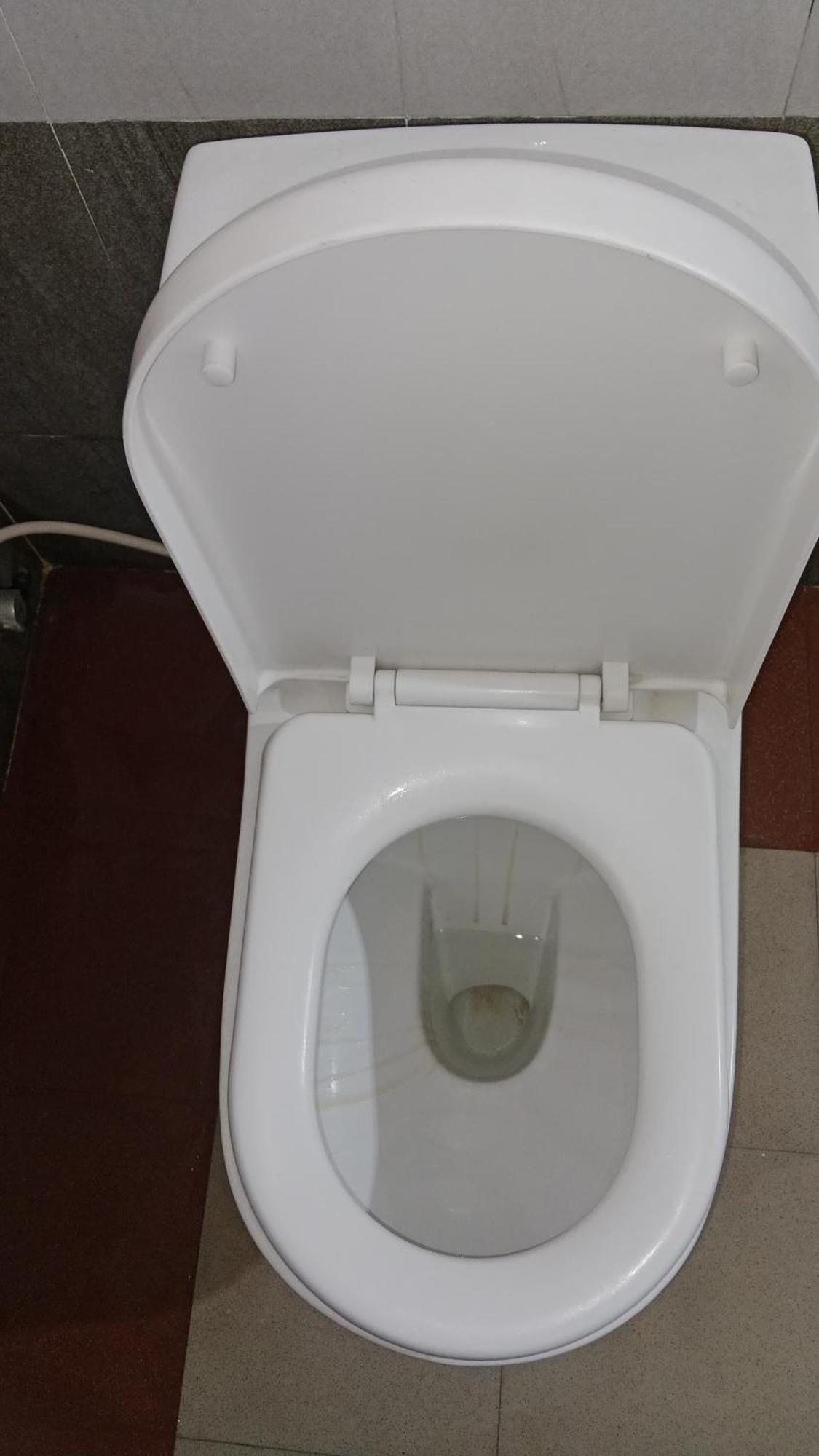 Hotel Swamiraj Indāpur Eksteriør bilde